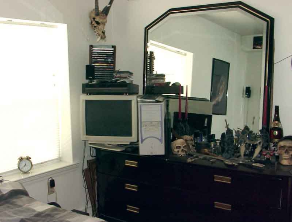 apartment12.jpg
